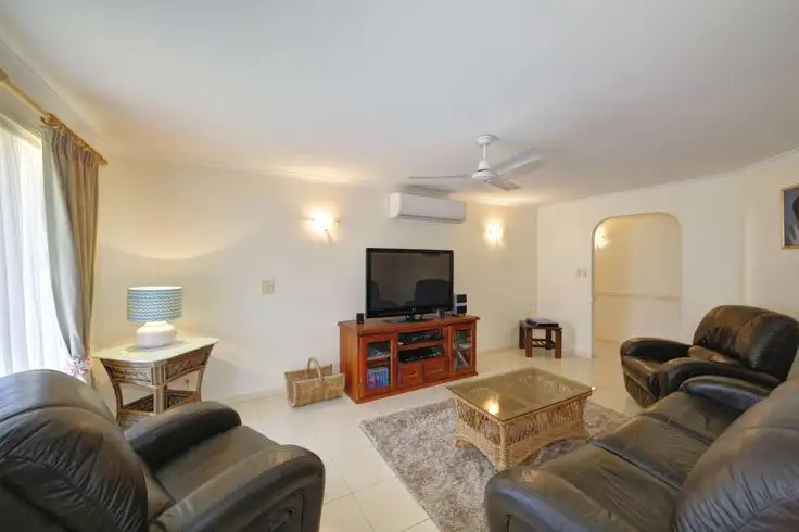 Seventh view of Homely house listing, 6 Forest Close, Kawungan QLD 4655