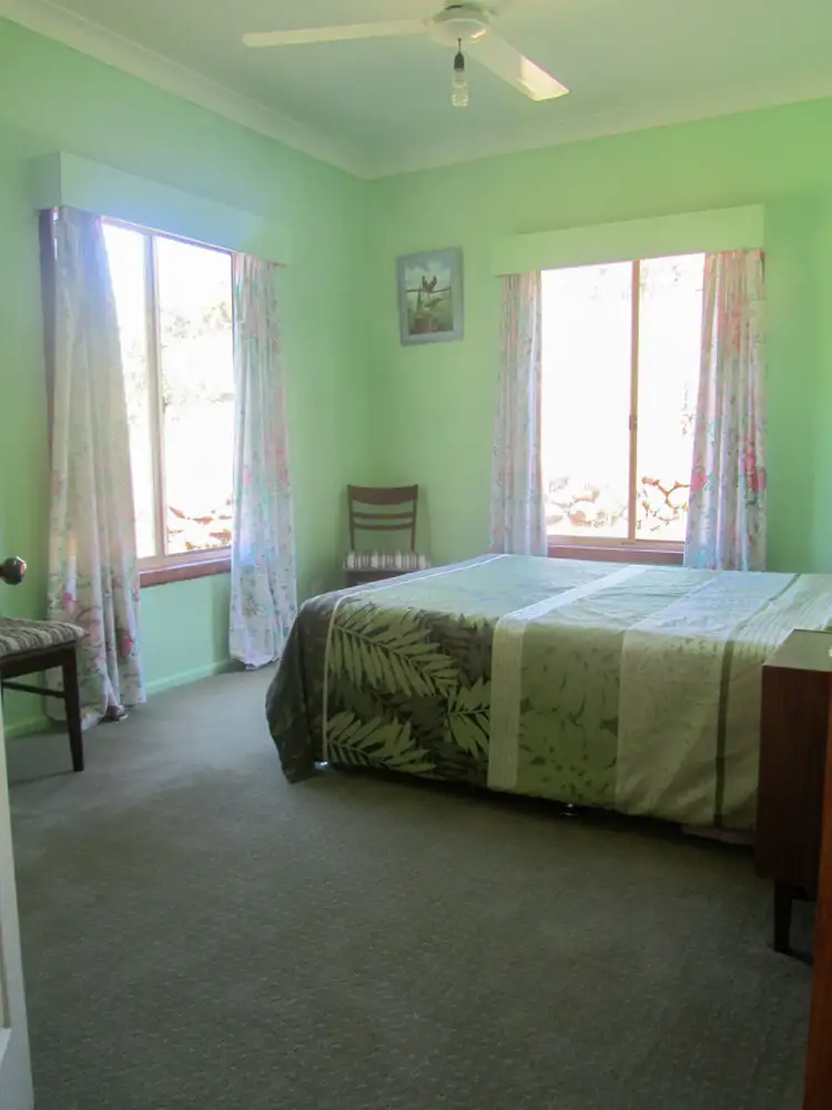 Fourth view of Homely rural property listing, 156 Upper Turon Road, Sofala NSW 2795