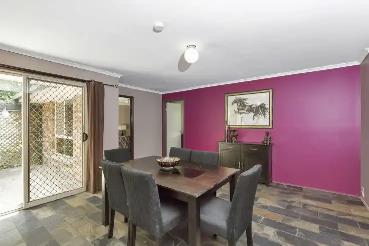 Fourth view of Homely house listing, 12 BRANXTON COURT, Redbank Plains QLD 4301