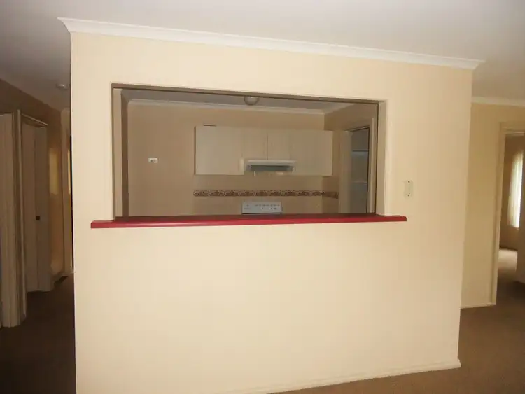 Seventh view of Homely house listing, 1/77 Swanport Road, Murray Bridge SA 5253