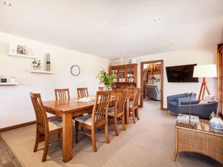 Fifth view of Homely house listing, 88 Burdons Road, Kellevie TAS 7176