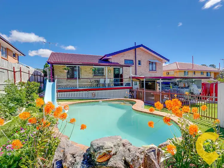 Second view of Homely house listing, 47 Tallara Street, Bracken Ridge QLD 4017