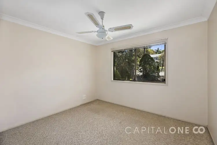 Fifth view of Homely house listing, 5 Donald Avenue, Kanwal NSW 2259