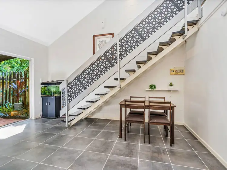 Seventh view of Homely unit listing, 14/15-19 Keith Street, Whitfield QLD 4870