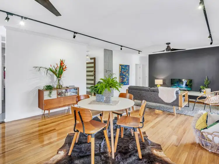 Third view of Homely house listing, 169 Hillview Crescent, Whitfield QLD 4870