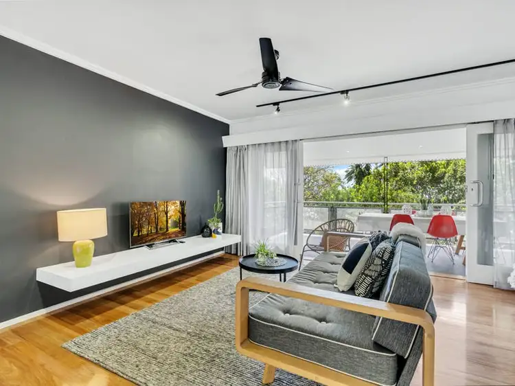 Seventh view of Homely house listing, 169 Hillview Crescent, Whitfield QLD 4870