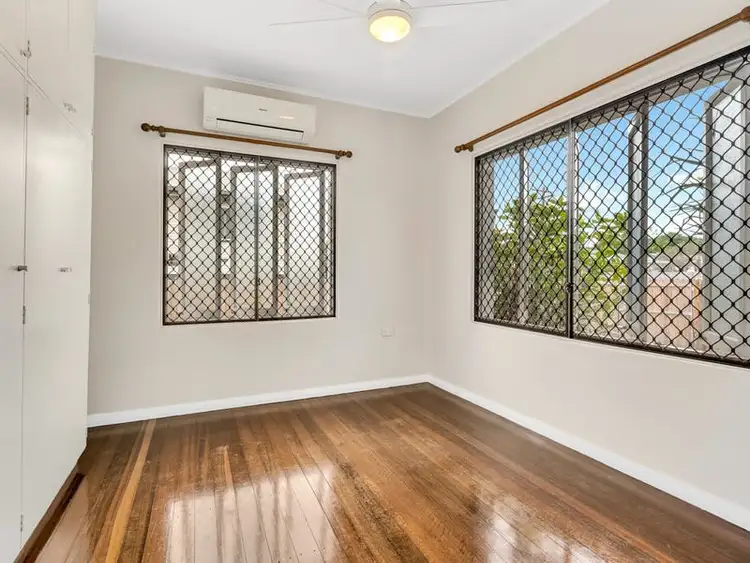 Sixth view of Homely house listing, 105 English Street, Manunda QLD 4870