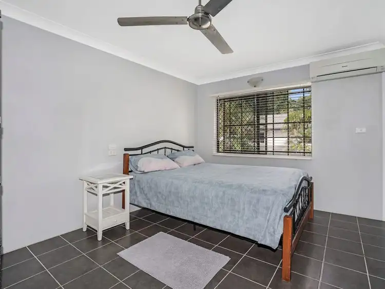 Fifth view of Homely unit listing, 5/350-354 Sheridan Street, Cairns North QLD 4870