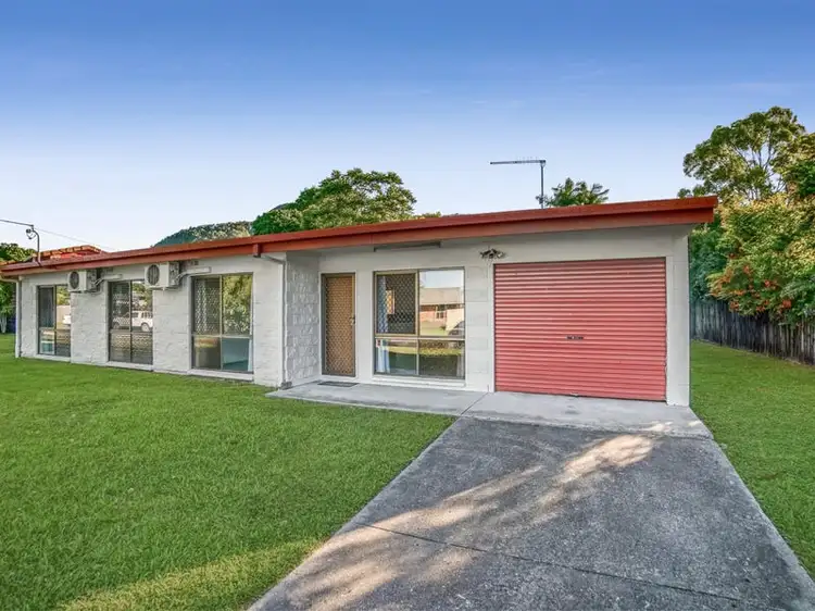 9 Velma Close, Woree QLD 4868