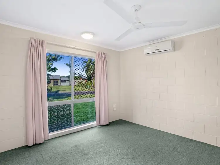 Sixth view of Homely house listing, 9 Velma Close, Woree QLD 4868