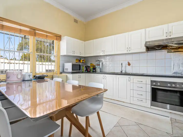 Fifth view of Homely house listing, 36 Sussex Street, Cabramatta NSW 2166
