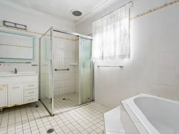 Sixth view of Homely house listing, 36 Sussex Street, Cabramatta NSW 2166