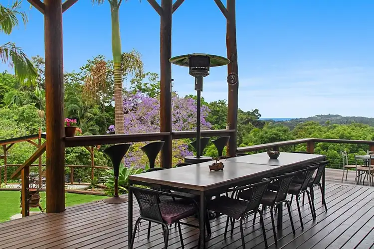 Fifth view of Homely house listing, 35 Cougal Road, Carool NSW 2486