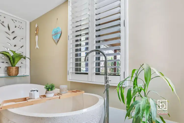 Third view of Homely house listing, 13 Leonard Avenue, Toukley NSW 2263