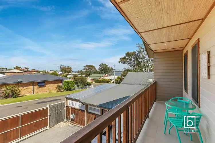 Fourth view of Homely house listing, 13 Leonard Avenue, Toukley NSW 2263
