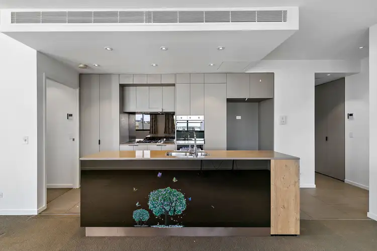 101/57 VULTURE STREET, West End QLD 4101