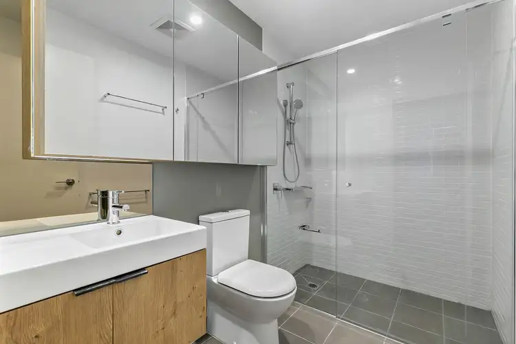 Fifth view of Homely apartment listing, 101/57 VULTURE STREET, West End QLD 4101