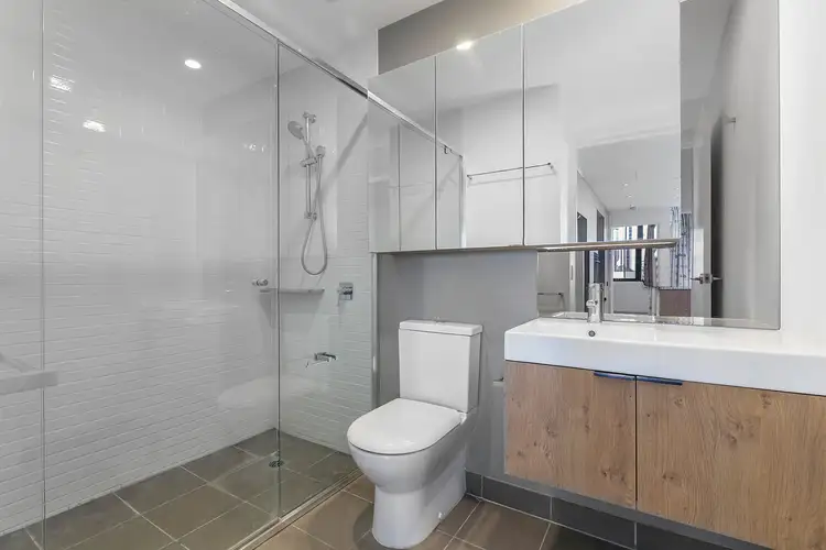 Sixth view of Homely apartment listing, 101/57 VULTURE STREET, West End QLD 4101