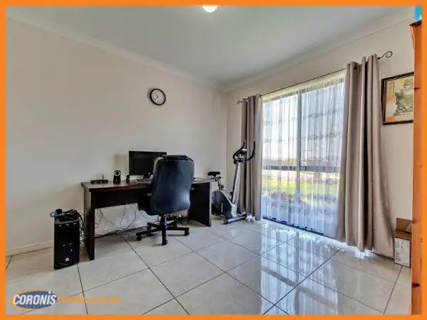Fourth view of Homely house listing, 39 Hilary Drive, Warner QLD 4500