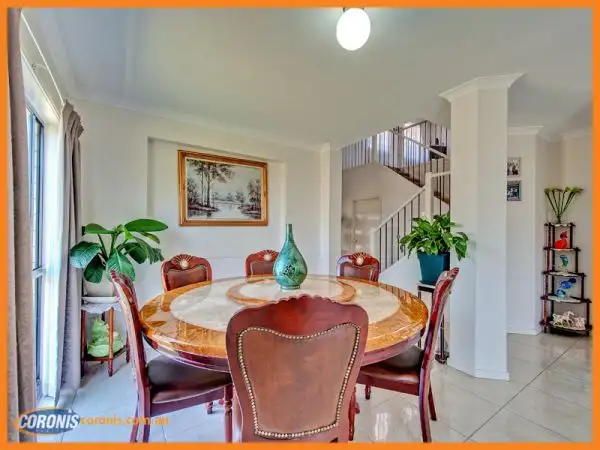 Sixth view of Homely house listing, 39 Hilary Drive, Warner QLD 4500