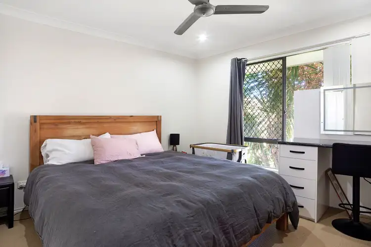 Third view of Homely house listing, 13 Thistle Street, Upper Caboolture QLD 4510