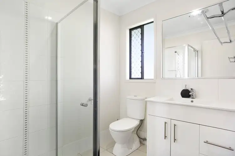 Fourth view of Homely house listing, 13 Thistle Street, Upper Caboolture QLD 4510