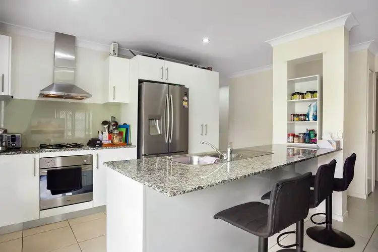 Fifth view of Homely house listing, 13 Thistle Street, Upper Caboolture QLD 4510