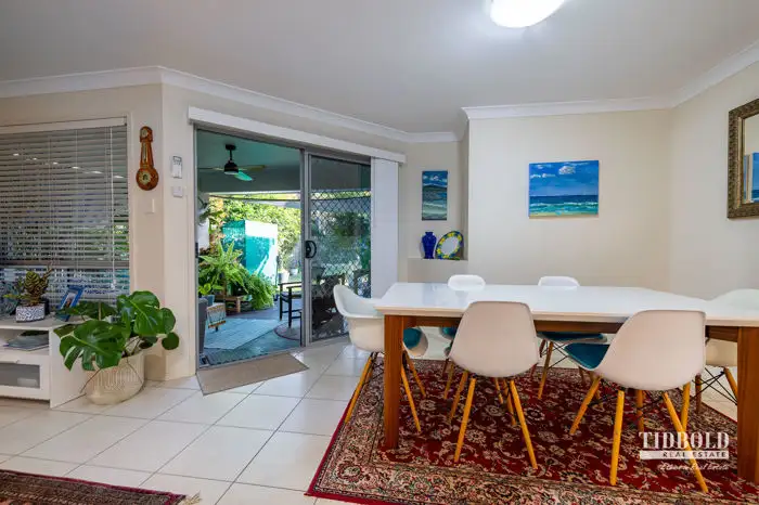 Fifth view of Homely house listing, 18 Pelorus Street, Redland Bay QLD 4165