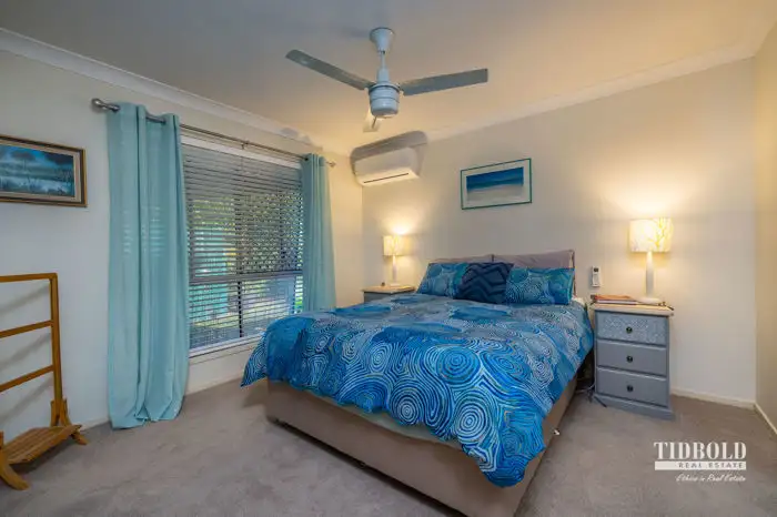 Sixth view of Homely house listing, 18 Pelorus Street, Redland Bay QLD 4165