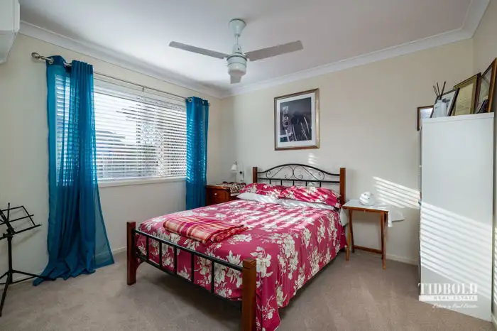 Seventh view of Homely house listing, 18 Pelorus Street, Redland Bay QLD 4165