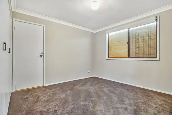 Sixth view of Homely house listing, 89 Warral Road, Tamworth NSW 2340