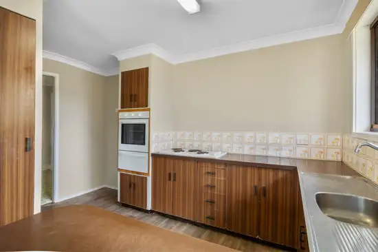 Seventh view of Homely house listing, 89 Warral Road, Tamworth NSW 2340