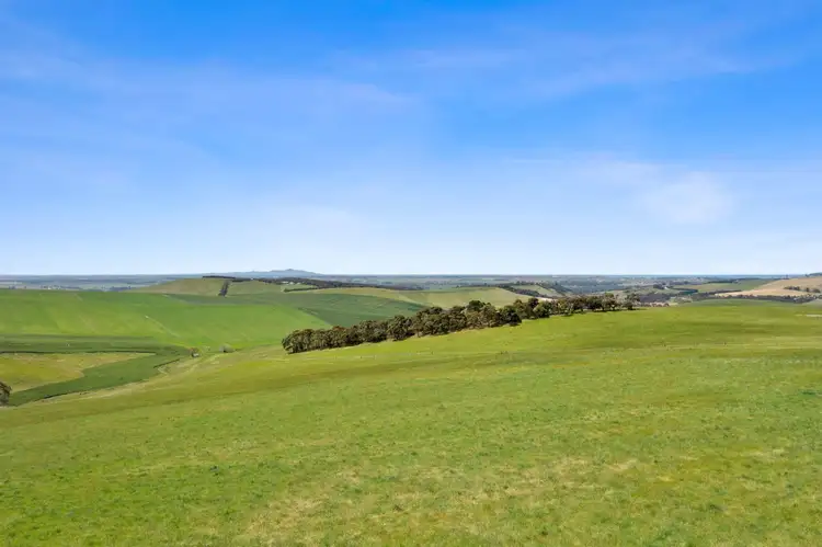 Second view of Homely land listing, 1010 Barrabool Road, Barrabool VIC 3221