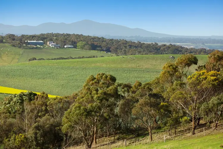 Fourth view of Homely land listing, 1010 Barrabool Road, Barrabool VIC 3221