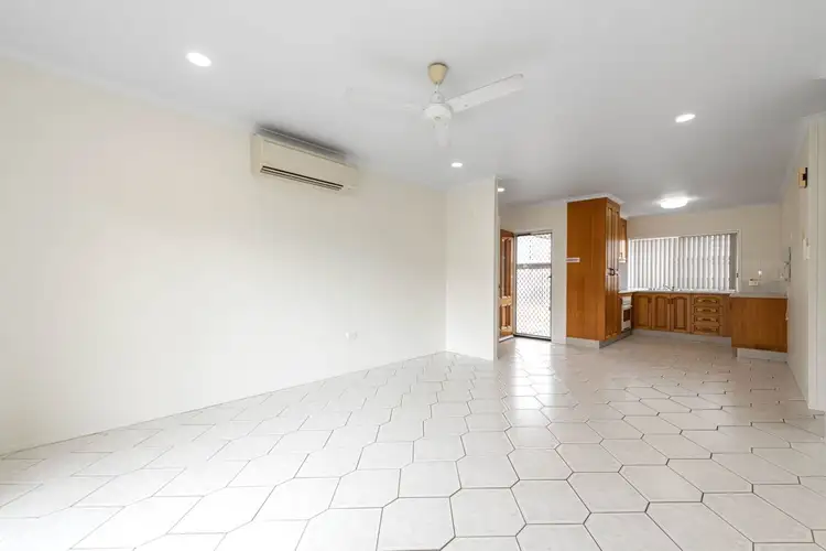 Third view of Homely house listing, 2/54 Nelson Street, Mackay QLD 4740