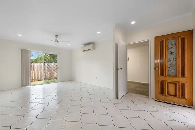 Fourth view of Homely house listing, 2/54 Nelson Street, Mackay QLD 4740
