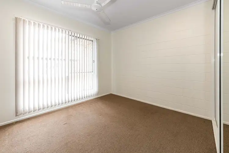 Sixth view of Homely house listing, 2/54 Nelson Street, Mackay QLD 4740