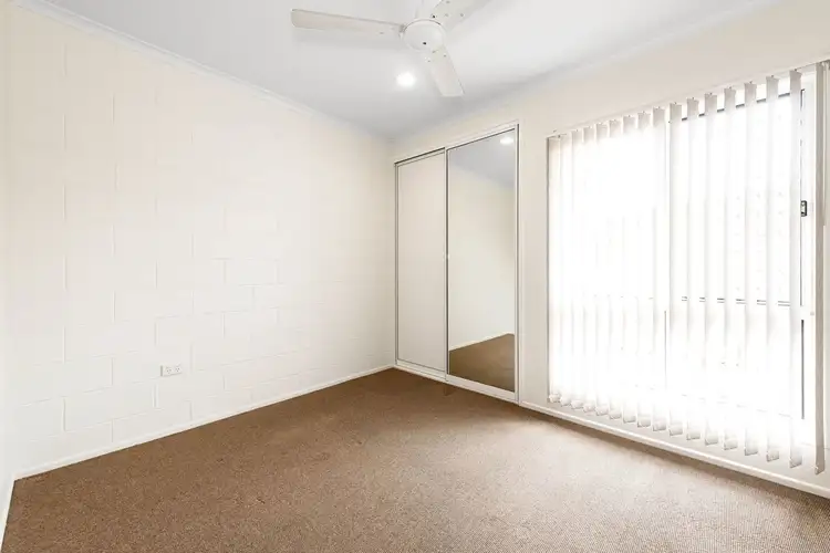 Seventh view of Homely house listing, 2/54 Nelson Street, Mackay QLD 4740