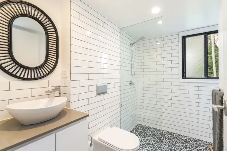 Fourth view of Homely house listing, 134 Panorama Drive, Rosemount QLD 4560