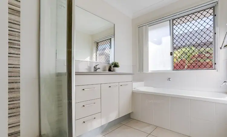 Sixth view of Homely semi-detached listing, 2/82 South Quarter Drive, Loganlea QLD 4131