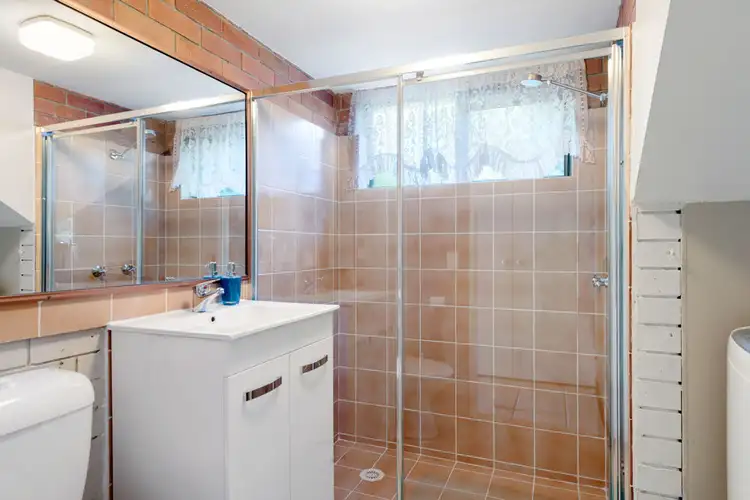 Fifth view of Homely townhouse listing, 1/48 Martin Street, Nerang QLD 4211