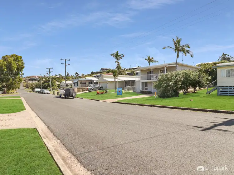Third view of Homely house listing, 24 Ferguson Street, Emu Park QLD 4710
