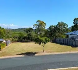 Main view of Homely land listing, 34 Morris St, Campwin Beach QLD 4737