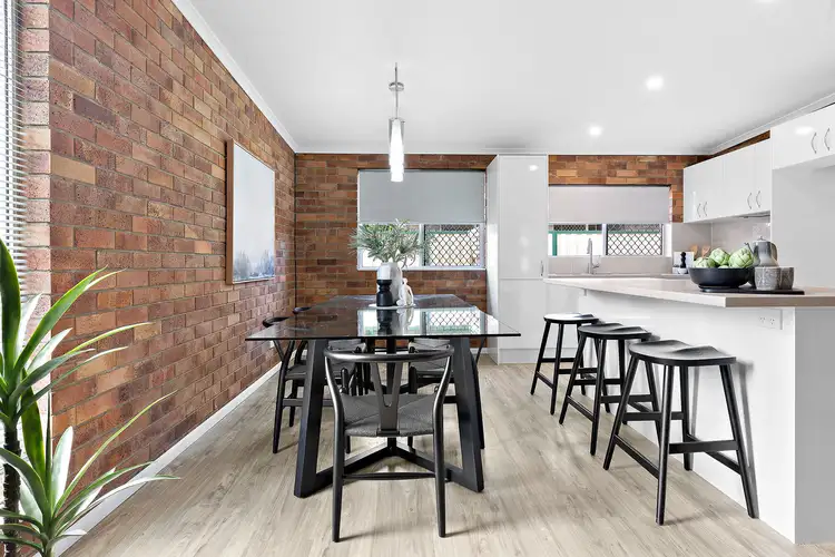 5 Durham Crescent, Bray Park QLD 4500
