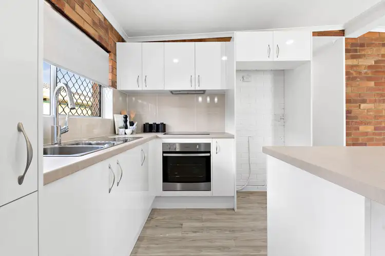 Sixth view of Homely house listing, 5 Durham Crescent, Bray Park QLD 4500