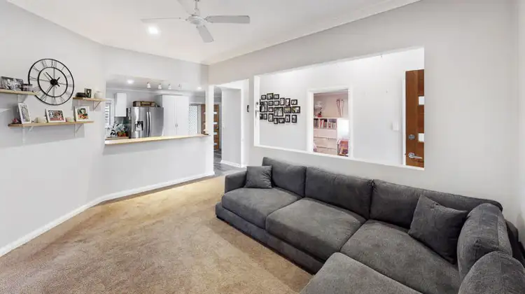 Third view of Homely house listing, 13 Lord Street, Junee NSW 2663