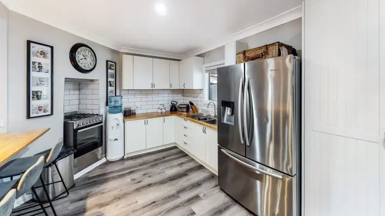 Fourth view of Homely house listing, 13 Lord Street, Junee NSW 2663