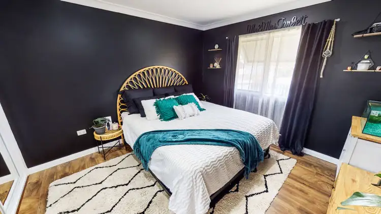 Fifth view of Homely house listing, 13 Lord Street, Junee NSW 2663