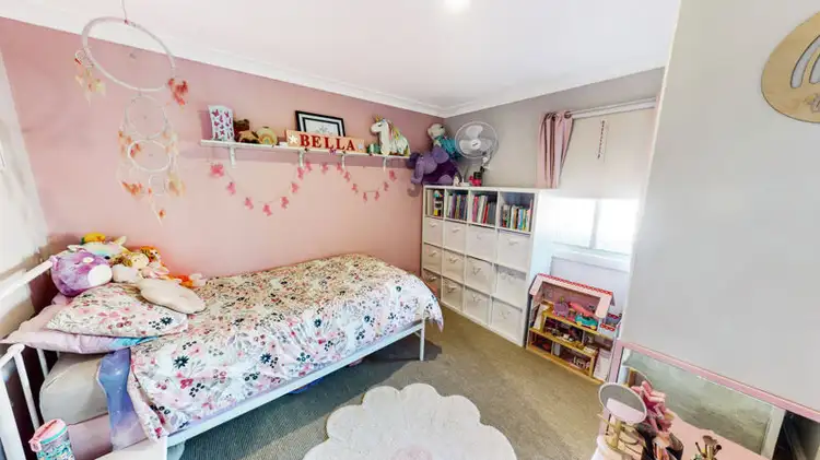 Sixth view of Homely house listing, 13 Lord Street, Junee NSW 2663
