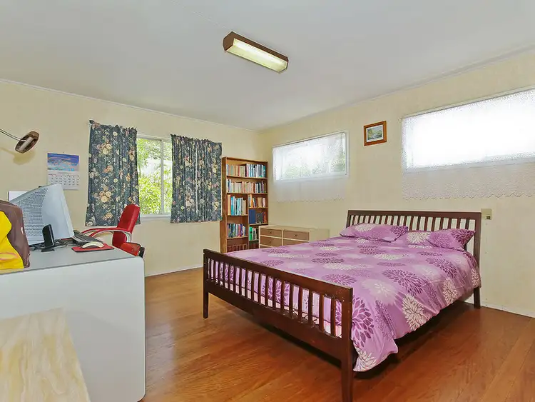 Seventh view of Homely house listing, 377 Robinson Road West, Geebung QLD 4034